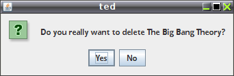 ted 017
