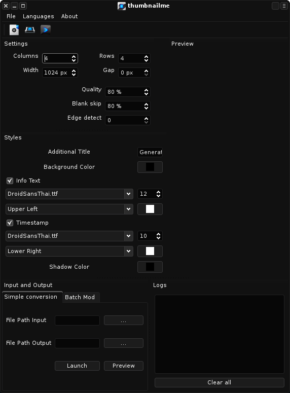 thumbnailme 002