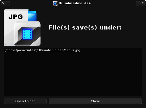 thumbnailme 004