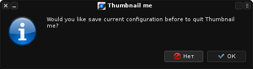 thumbnailme 005