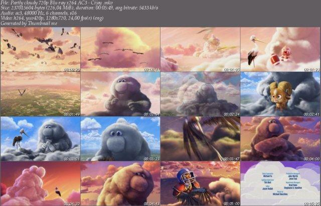 thumbnailme 006