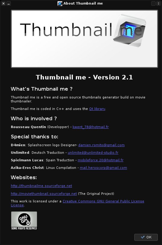 thumbnailme 007