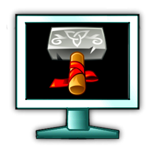 thunar_025.png