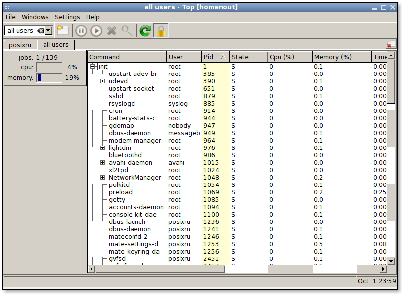 top qt4 002