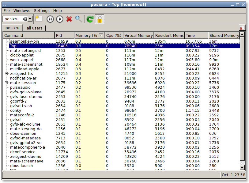 top qt4 008
