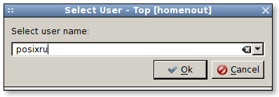top qt4 012