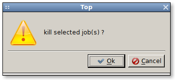 top qt4 013