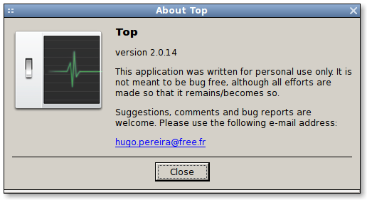 top qt4 014