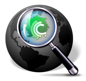 torrent-search_001.png