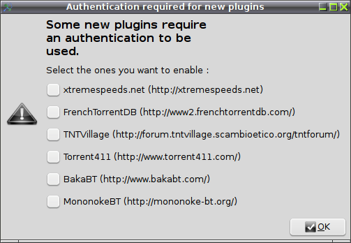 torrent search 003