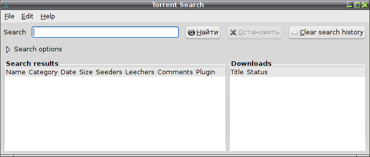 torrent search 004