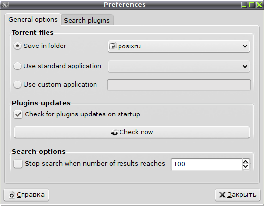torrent search 005
