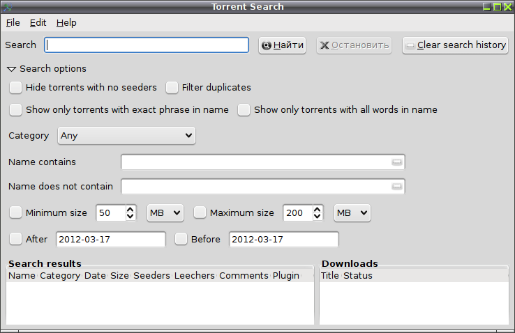 torrent search 008