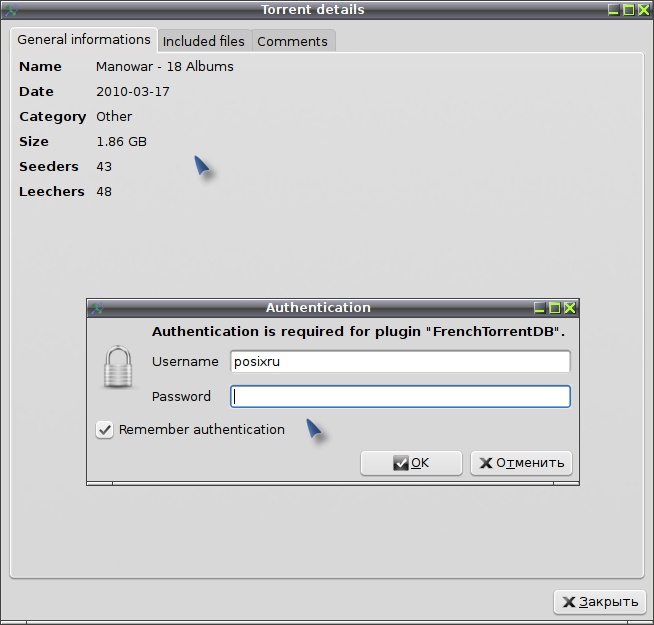 torrent search 010