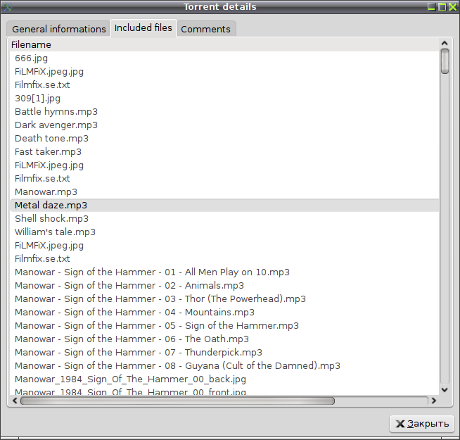 torrent search 011