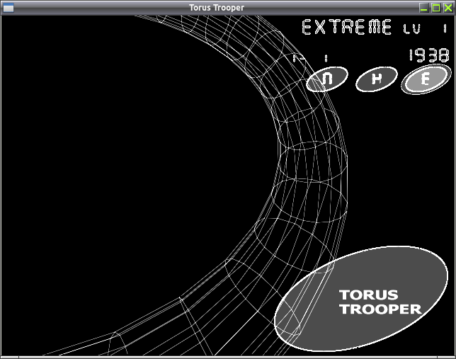 torus trooper 002