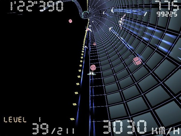 torus trooper 004