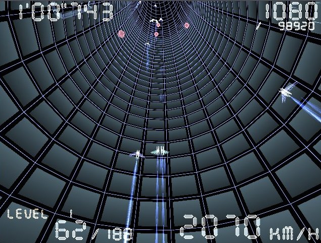 torus trooper 005