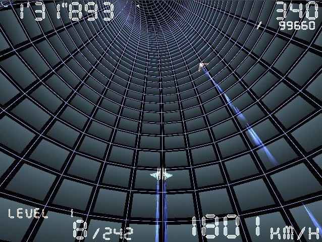 torus trooper 008