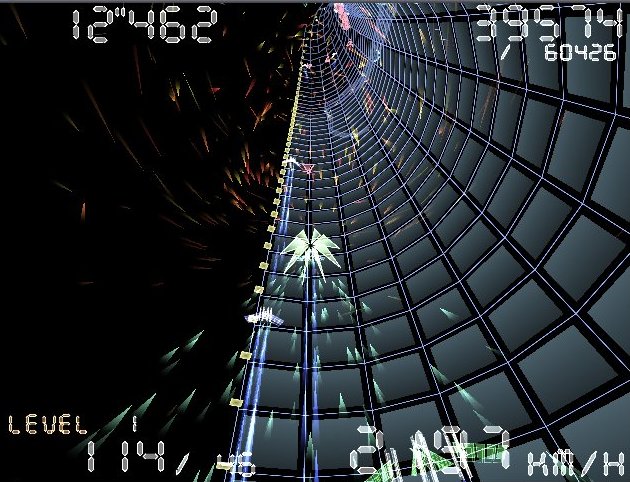 torus trooper 013