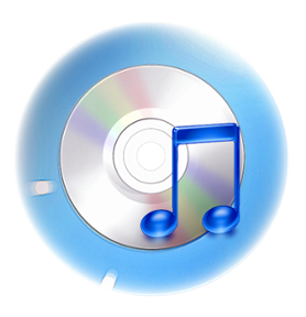 transcoder_001.png