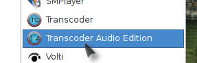 transcoder 012