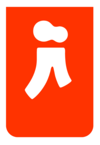 tribler_020.png