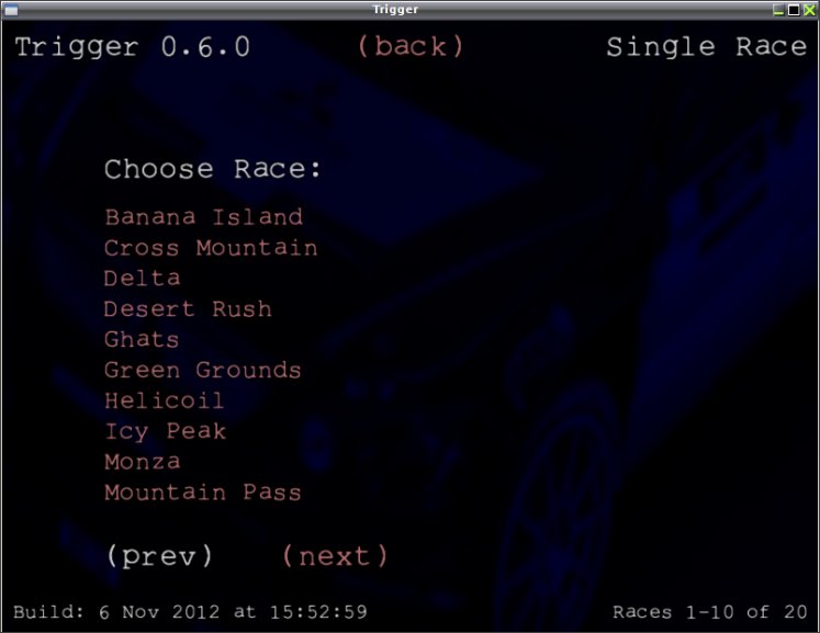 trigger 012