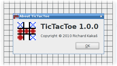 tttfh 003