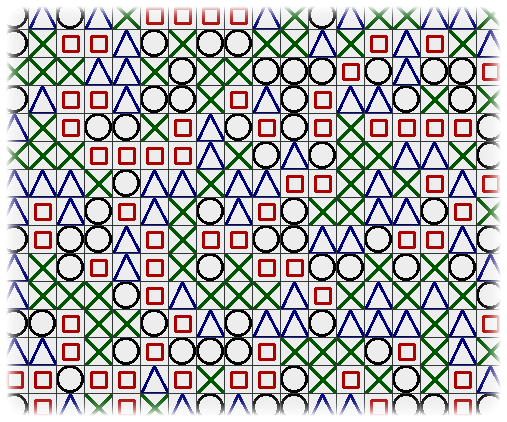 tttfh_007.png