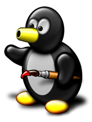tuxpaint_001.png