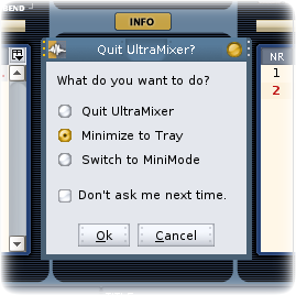 ultramixer 014