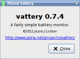 vattery 004
