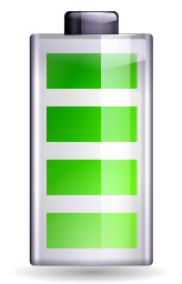 vattery_007.png