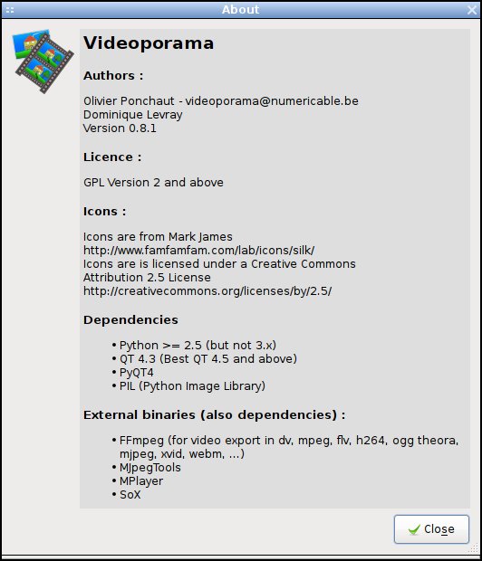 videoporama 016