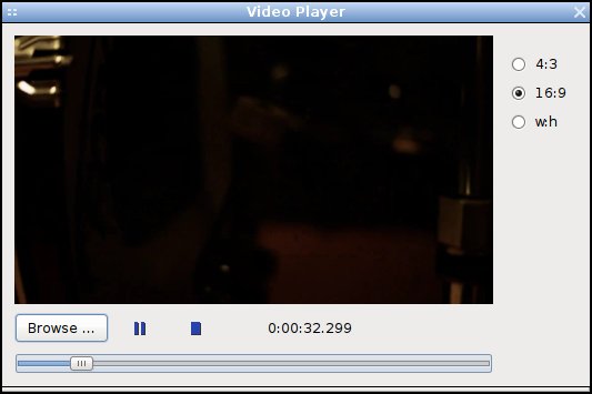 videoporama 017