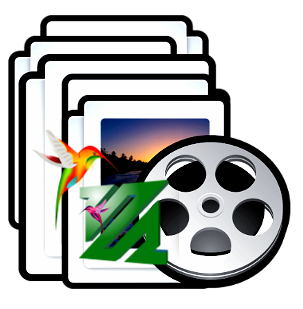 videoporama_018.png