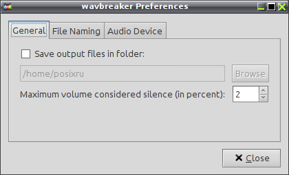 wavbreaker 003
