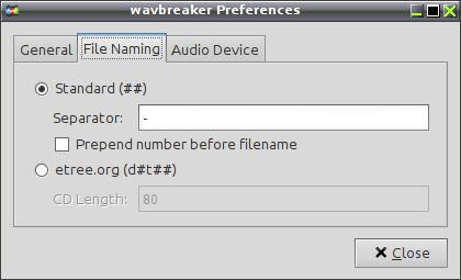 wavbreaker 004