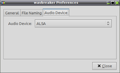 wavbreaker 005