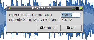 wavbreaker 010