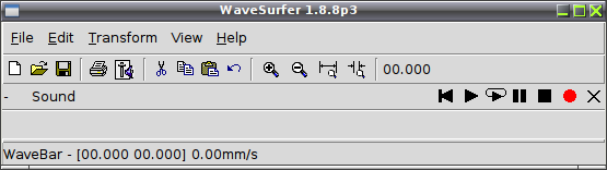 wavesurfer 001