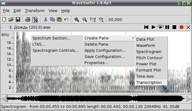 wavesurfer 004