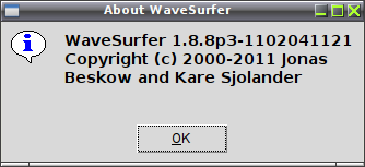 wavesurfer 012