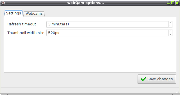 webqam 002