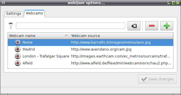 webqam 003