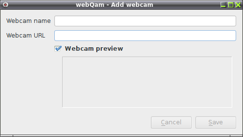 webqam 004