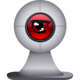 webqam_008.png