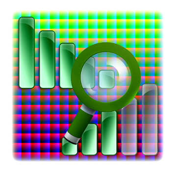xanalyser_001.png