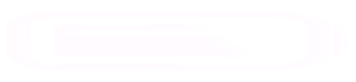 xbattbar-acpi_001.png
